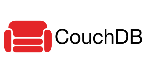 Couchdb Couchdb