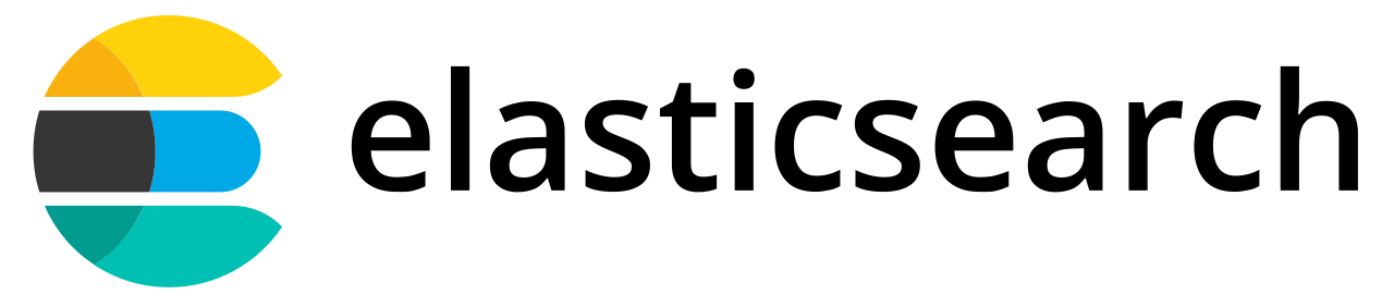 Elasticsearch Elasticsearch